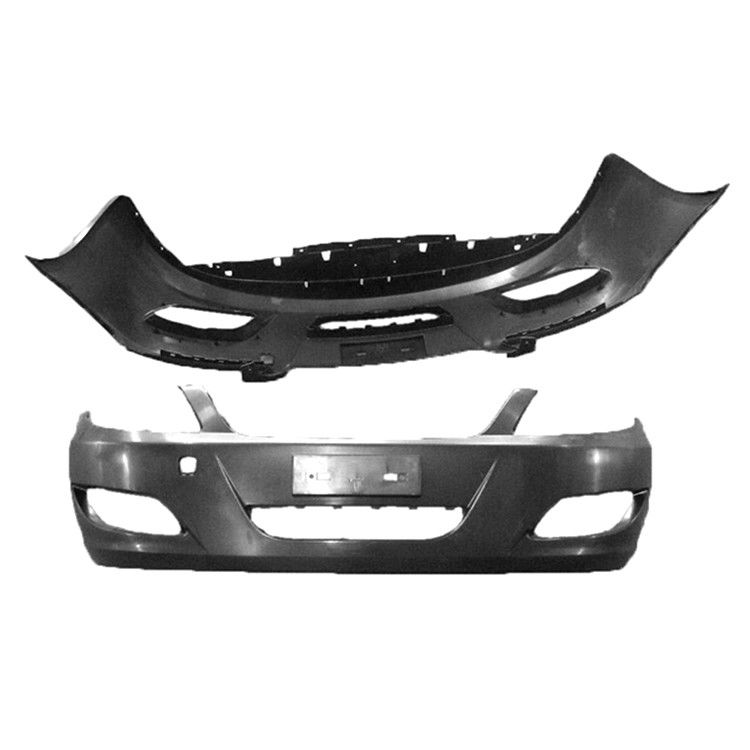 Auto Original Front Bumper voor BYD F6 EG 2803111 High Cost Performance Auto parts