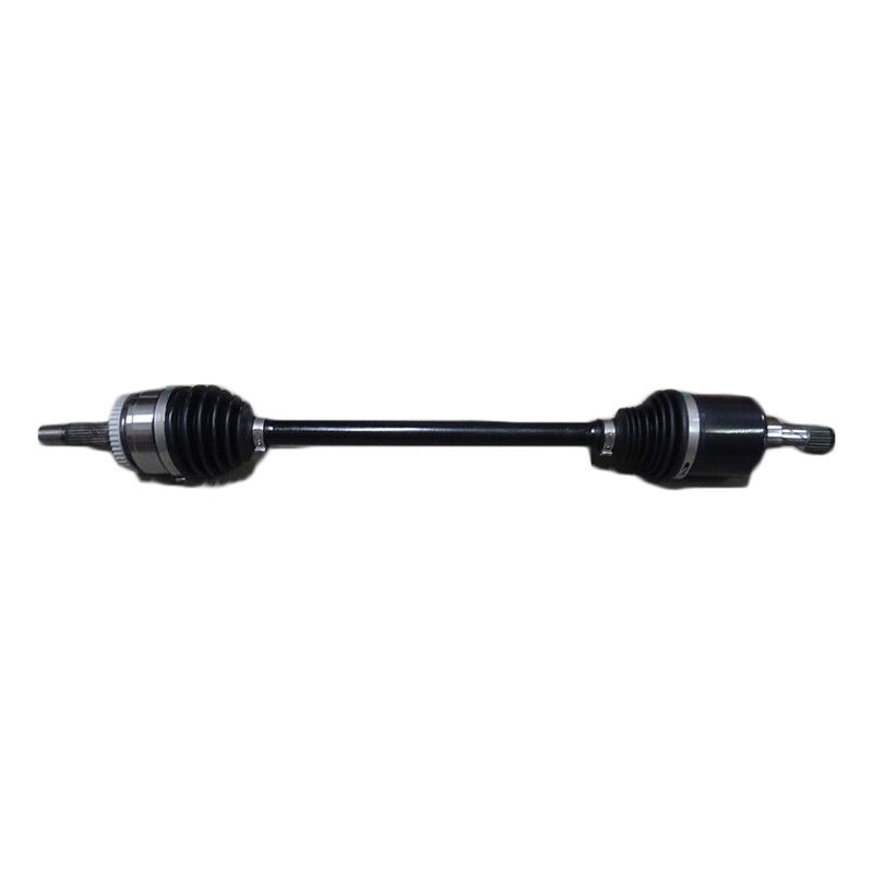 Onderdelen voor de aftermarket OE NO. HDE-2203010 Transmissieas voor BYD QIN EV