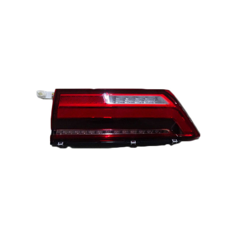 LED auto rechter staartlamp voor BYD QIN EV HDH-4107200 Perfect vervangend onderdeel