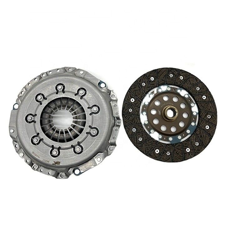 OEM-standaardgrootte 2012-Clutch Friction Plate voor BYD S6 S7 M6 488QA-1601100 488QA-1601200