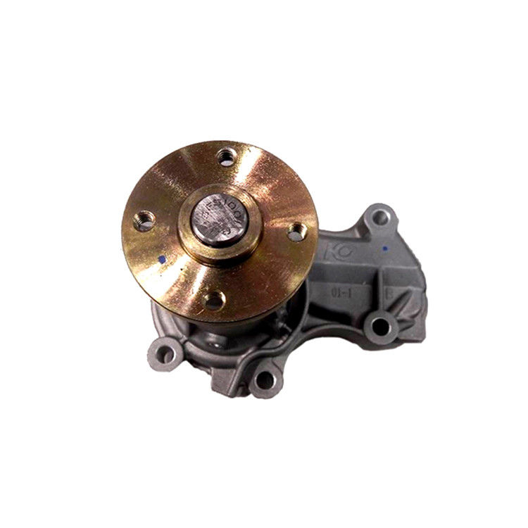 Autopompen voor auto's F3 G3 L3 471Q 1307950