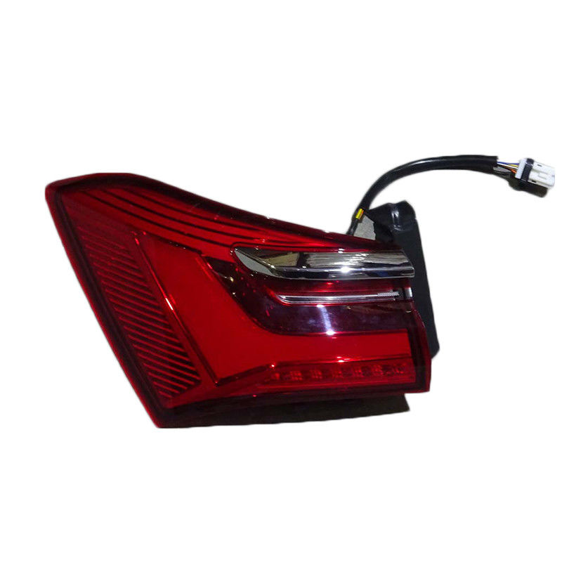 Uitstekend LED auto links rechts staartlamp voor BYD QIN EV HDH-4133010