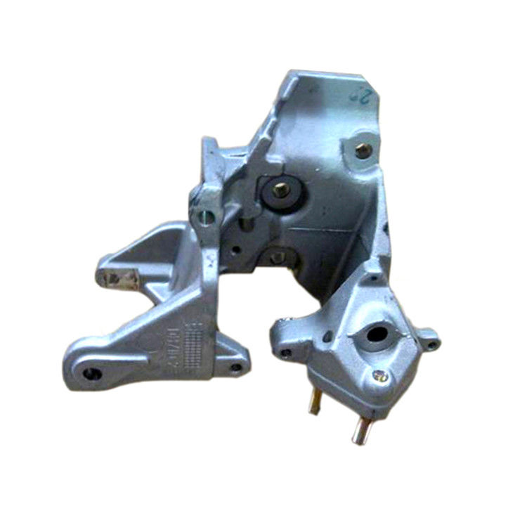 Auto Make voor BYD Alle modellen Staal motor Montage Auto motor ondersteuning 471Q 1001950