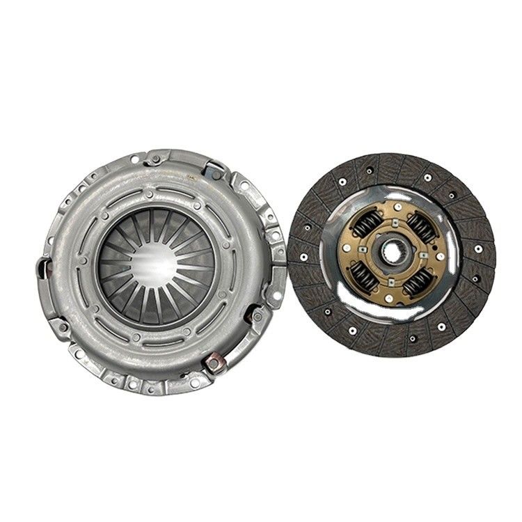 Oorspronkelijke BYD F6 G6 OE 483QB-1601100 483QB-1601200 Andere autoonderdelen