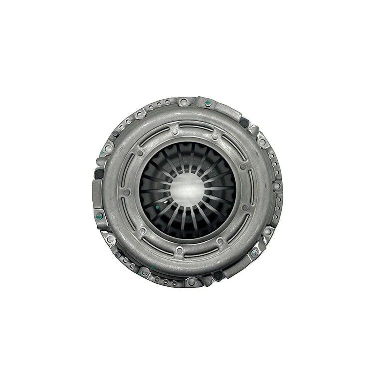 Oorspronkelijke autoclutch deksel schijf plaat voor WULING BAOJUN 730 1.5T OE 24565887 24565888