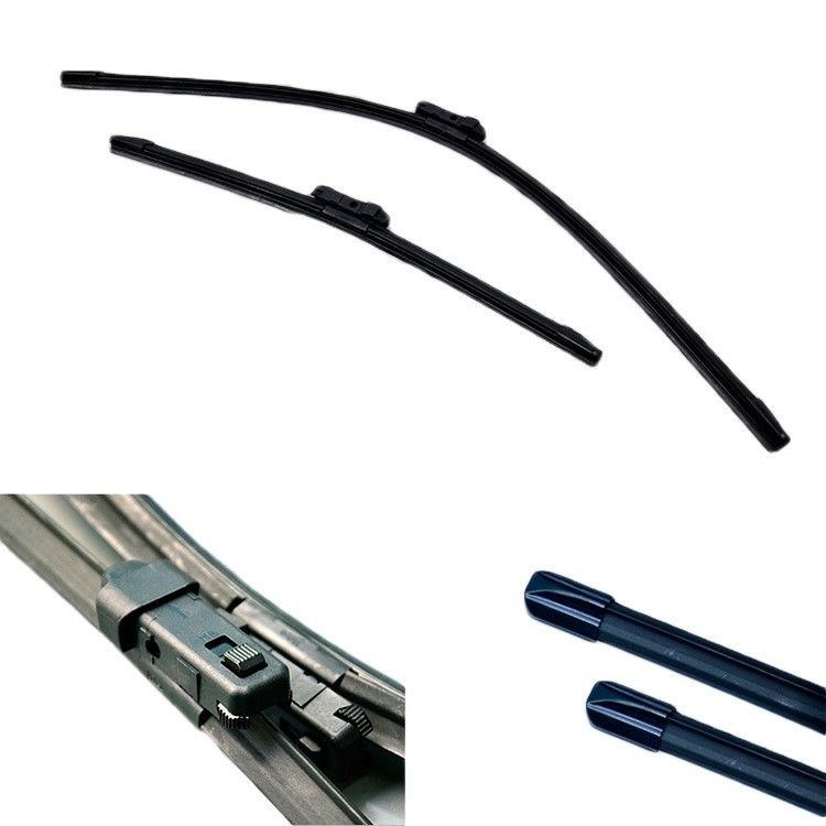 OE NO. 12080632-00 Autoonderdelen Windruisers voor BYD Tang DM Song Max Song DM