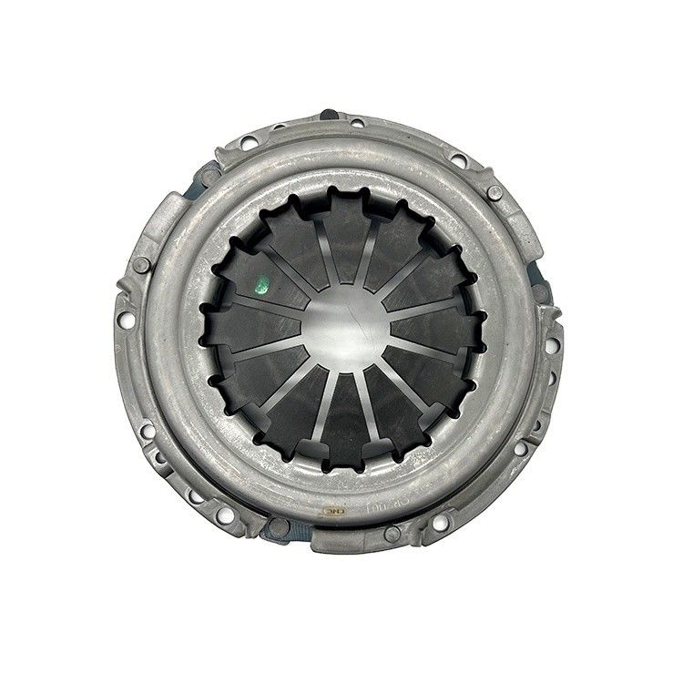 Langdurige koppelbedekking voor Chery MVM315 FENGYUN A11-1601020AC A11-1601020AD