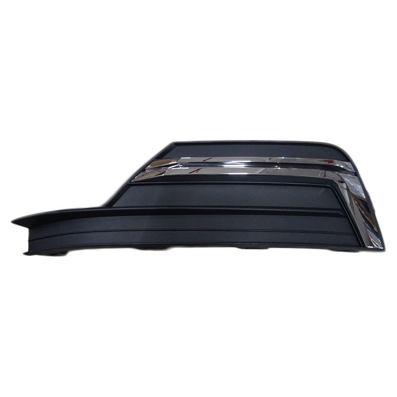 Op maat gemaakte linker voorste mistlamp Trim Panel Light voor BYD QIN EV HDH-2803140