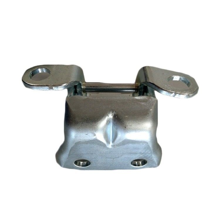 OE NO. ST-6106209 Autoonderdelen Autodeurhinges voor BYD Tang DM Han EV Song DM