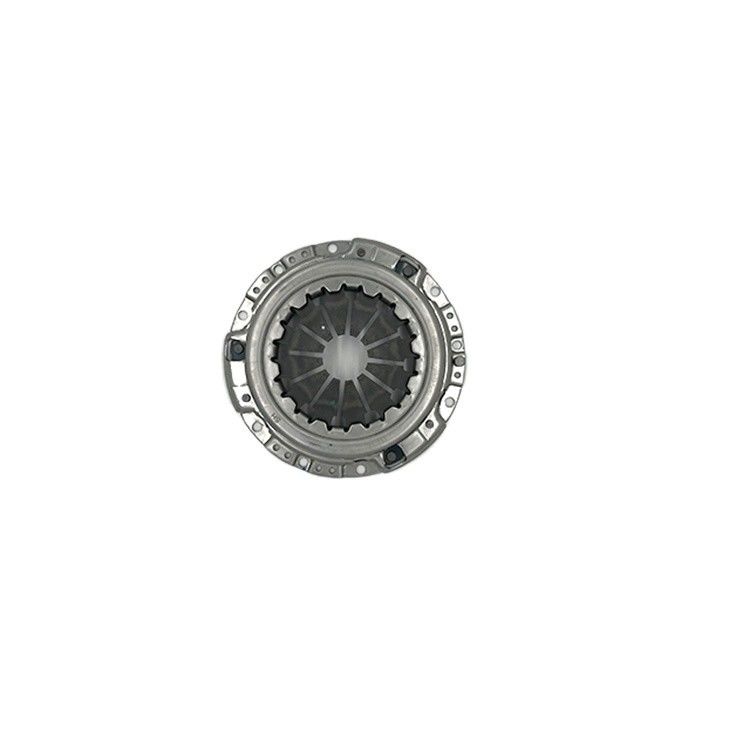 OEM Standard Size Car Fitment Chery QQ3 QQ6 Clutch Cover en Disc S11-1601030AB S11-1601020AB S11-1601020DA