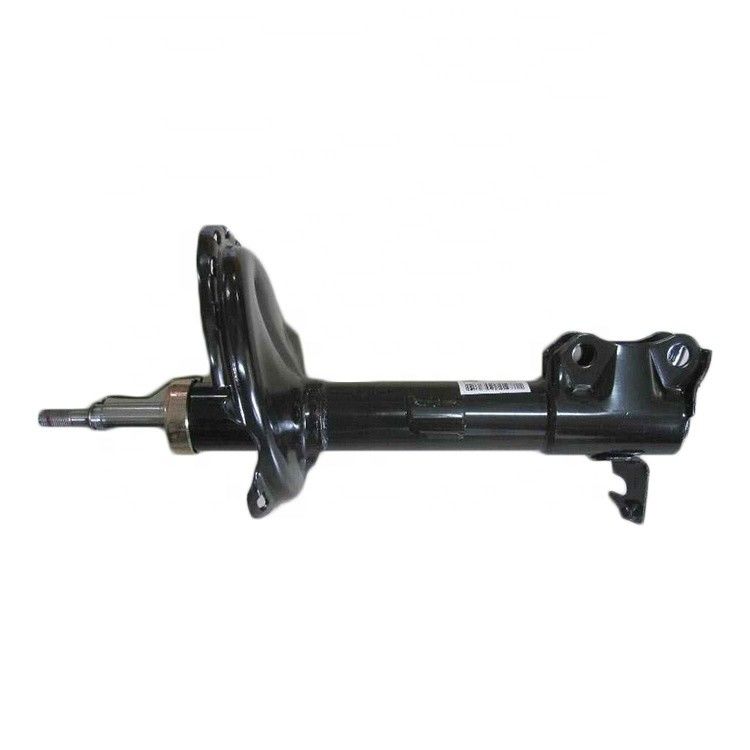 Autoreparties voor BYD S6 Automobile Oil Pressure Rear Shock Absorber Core LK-2905010