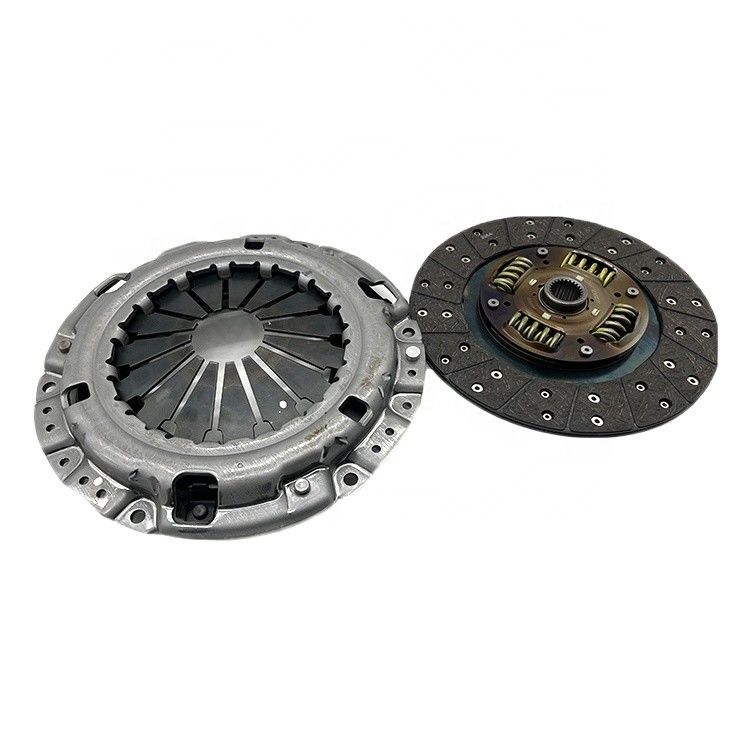 Shipping Port Shanghai Ningbo GRAFTER koppelplaat voor Isuzu 100P 8-97109-246-0 ISC600