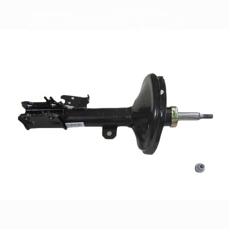 Autoonderdelen voor BYD S6 S6-2905500 Automobile Oil Pressure Front Shock Absorber Core