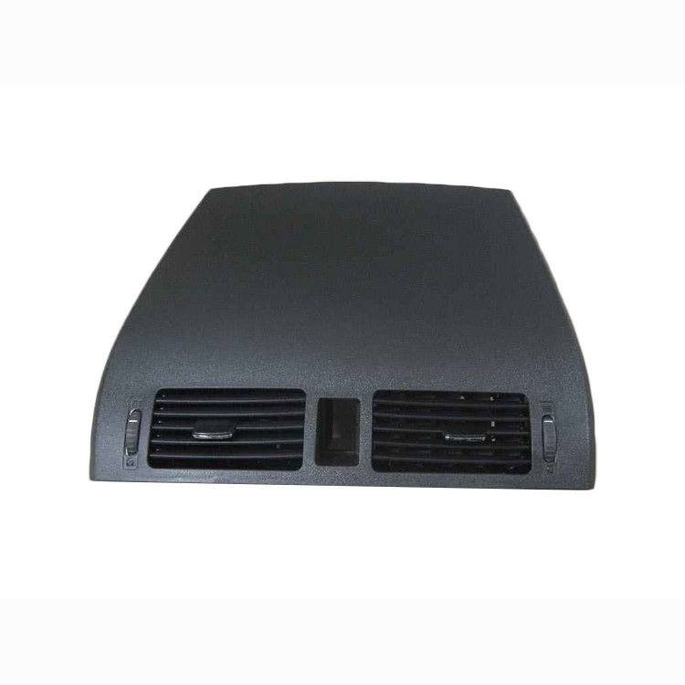 BYD Car Fitment S6-5306500-C1BH Automobile Air Outlet Auto Spare Parts voor S6 S7