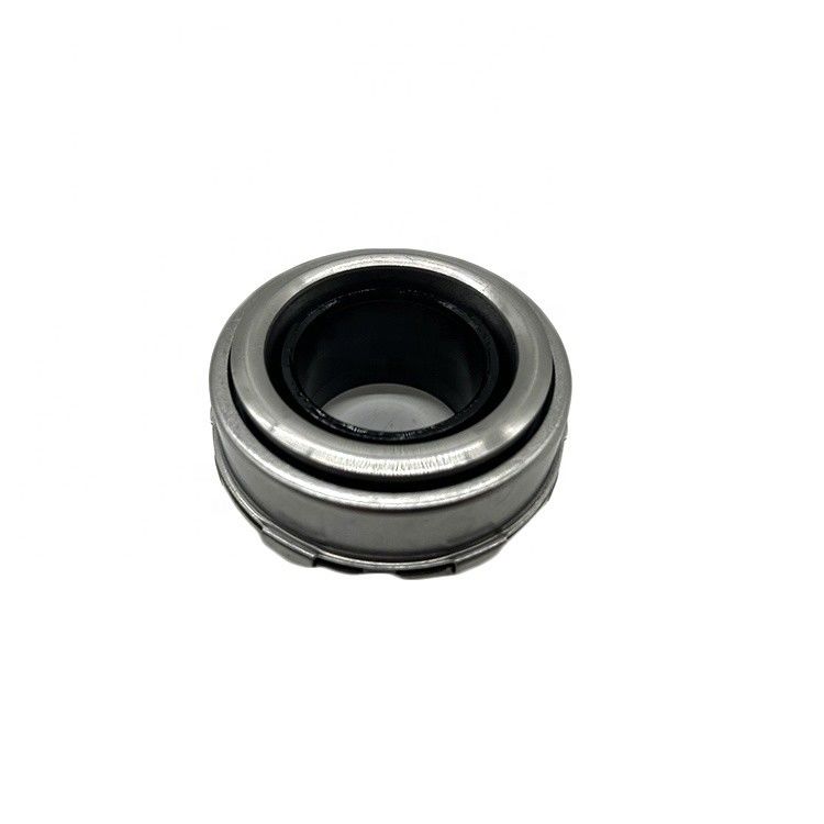 Tiggo 3 koppeling loslager OE NO. QR523MHC-1602500 voor Chery X22 481 484 E4G16