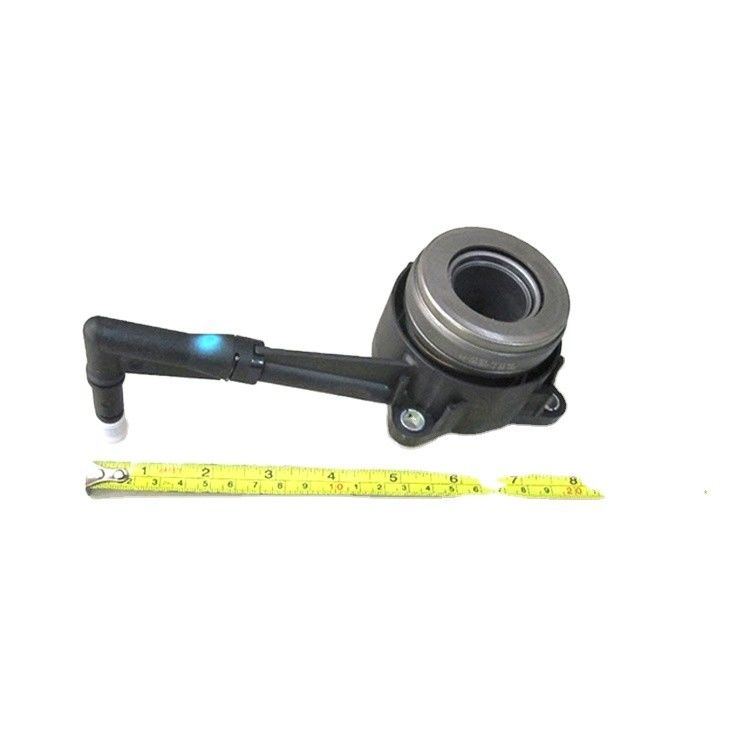Hot Item BYD S6 6T25-1601130 Auto Oorspronkelijke Transmissie Hydraulische druk loslaag