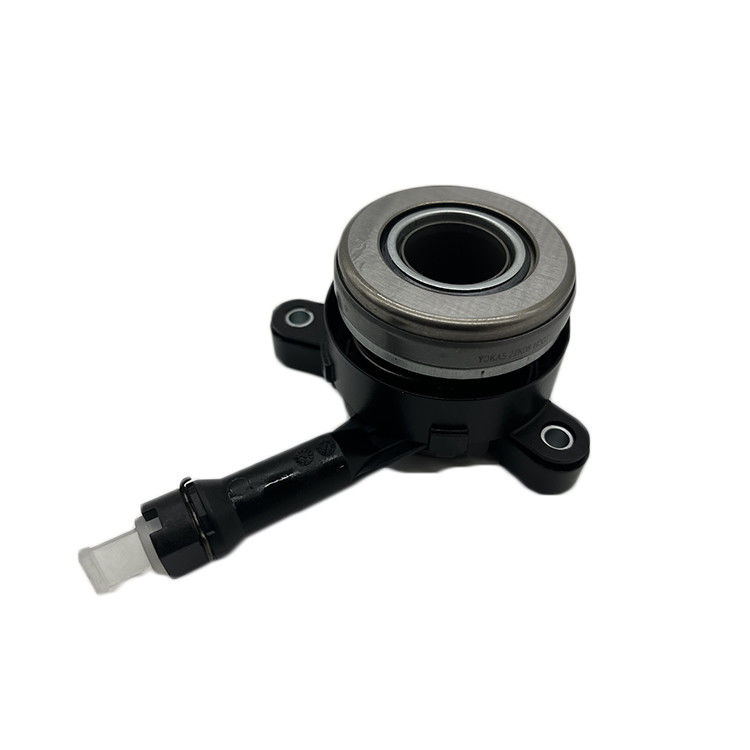 Oorspronkelijke auto Hydraulische koppeling loslaag 519MHA-1602501 voor Chery A3 A5 MVM530 MVM550