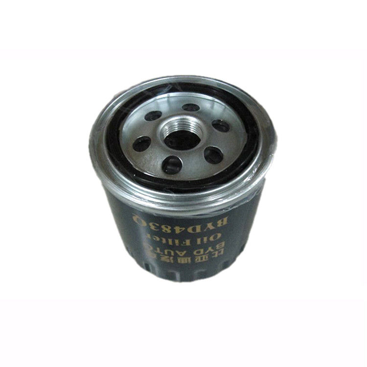 Autodeeltjes Distributeur in Oorspronkelijk Oliefilter voor BYD S6 483QA-1017010