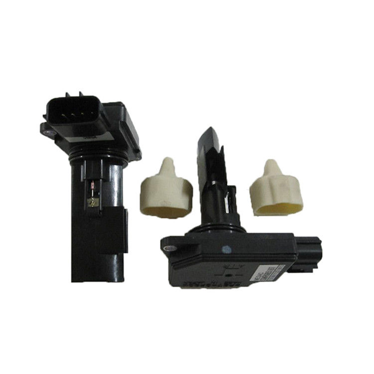 Autoonderdelen Originele autoluchtstroomsensor voor BYD S6 SMR985187 S6 gesloten terreinvoertuig