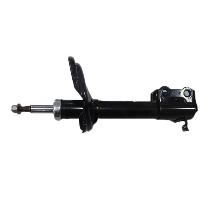 Originele onderdelen Achterste schokdemper voor BYD QIN EV HDEG-2915100