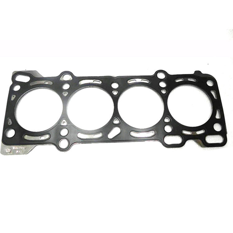 Cylinderkoppakking voor BYD S6 483QA-1003300 Product met een hoge vraag