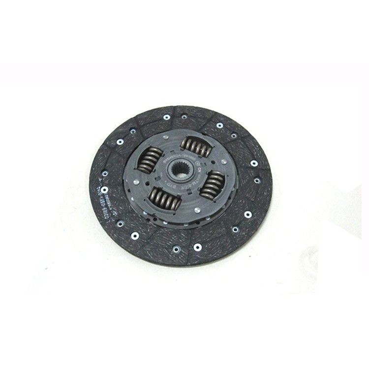 De koppelplaat schijf voor BYD S6 488QA-1601200 Originele S6 gesloten terreinvoertuig