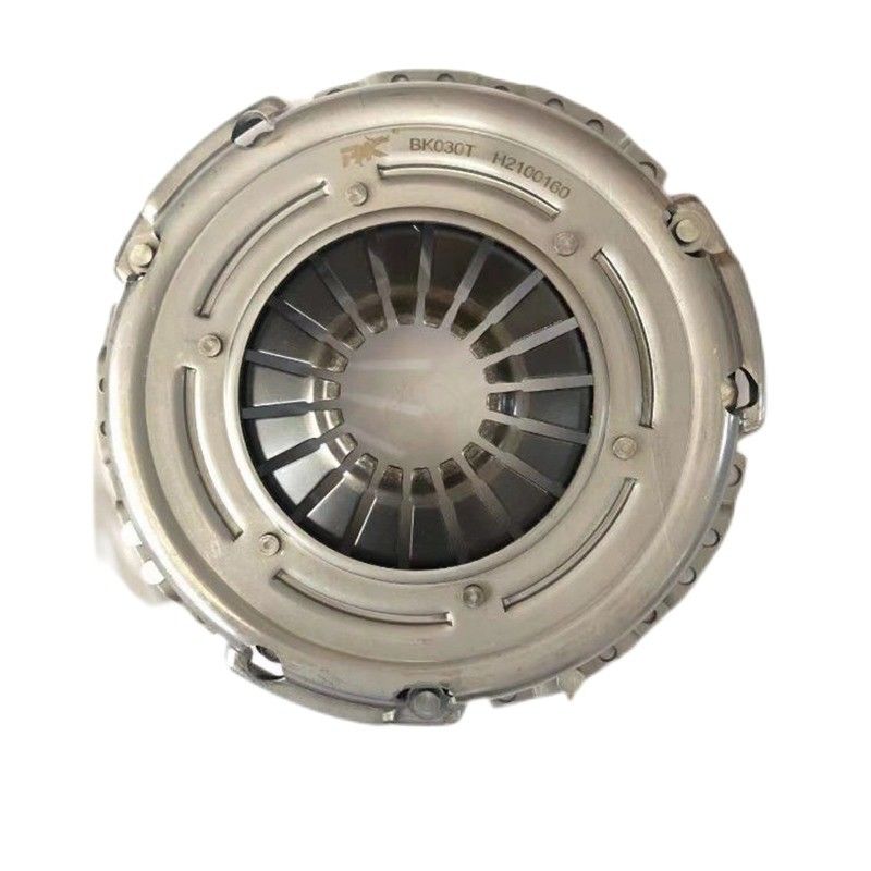 OE NO. MD701194 Clutch Kit Cover Disc voor Mitsubishi 4A91 4G15 4G18 V3 V5 4G69 4G64