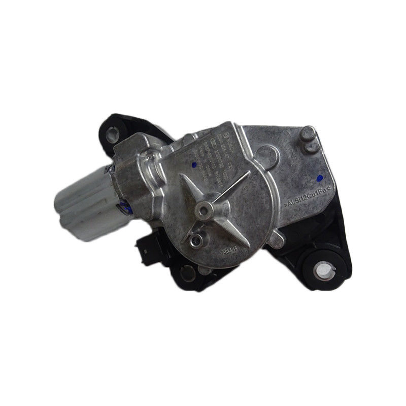 Oorspronkelijke achterwipermotor SA3F-6310100 voor BYD QIN SONG PLUS EV OE NO. SA3F-6310100
