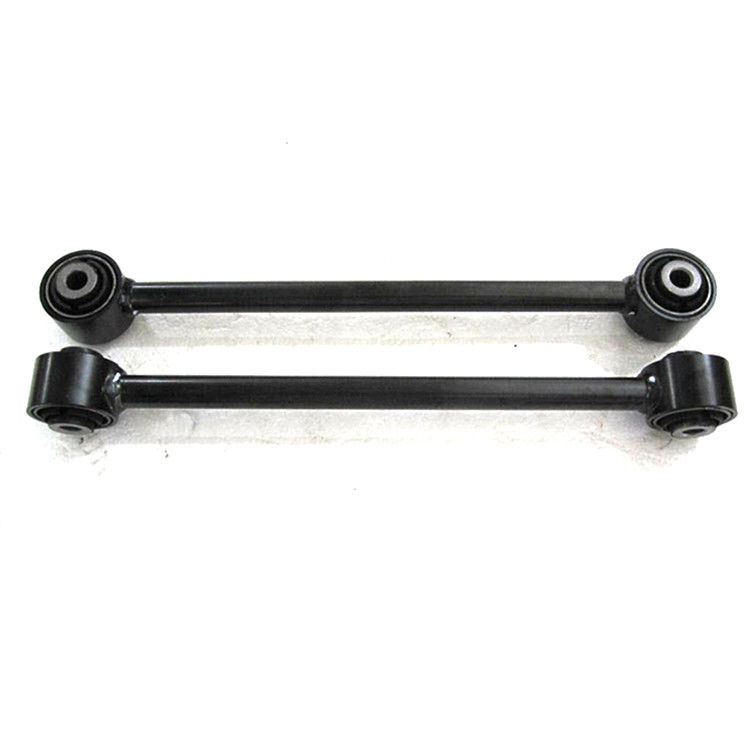 Achterste bedieningsarm voor BYD G6 EG-2914020 Originele en duurzame