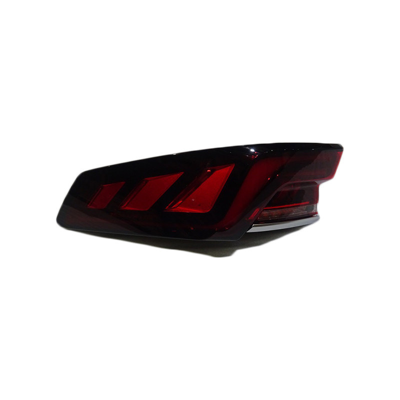 High Cost Performance Car Rear Right Tail Lamp voor BYD SONG PLUS EV SA3F-4133020C