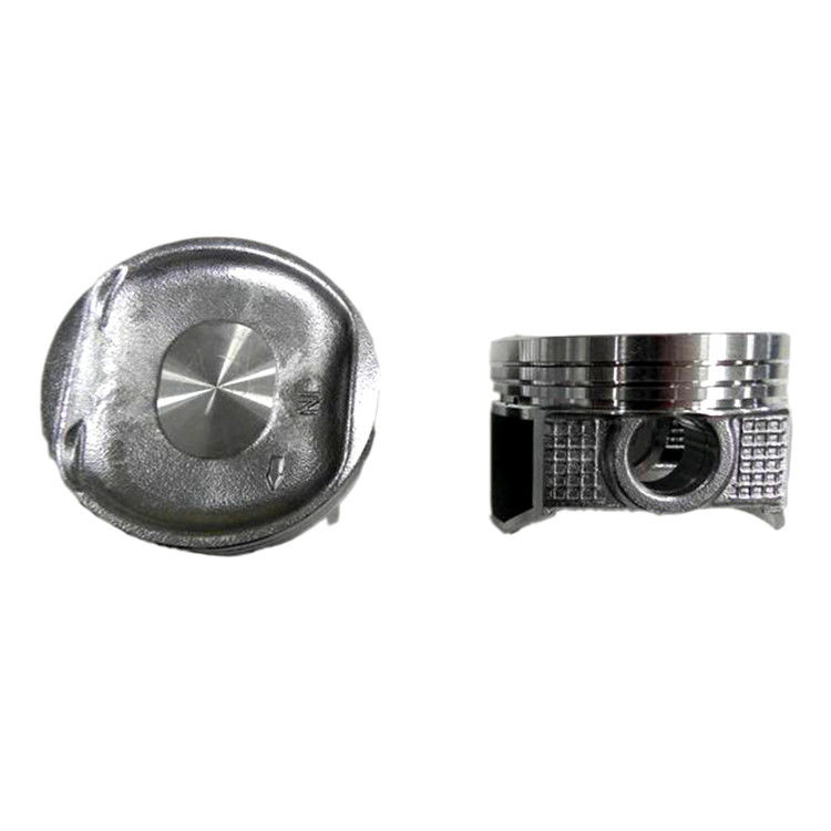 BYD F3 G3 L3 473QA-1004011 Autoonderdelen zuigers Motor zuigers voor auto montage