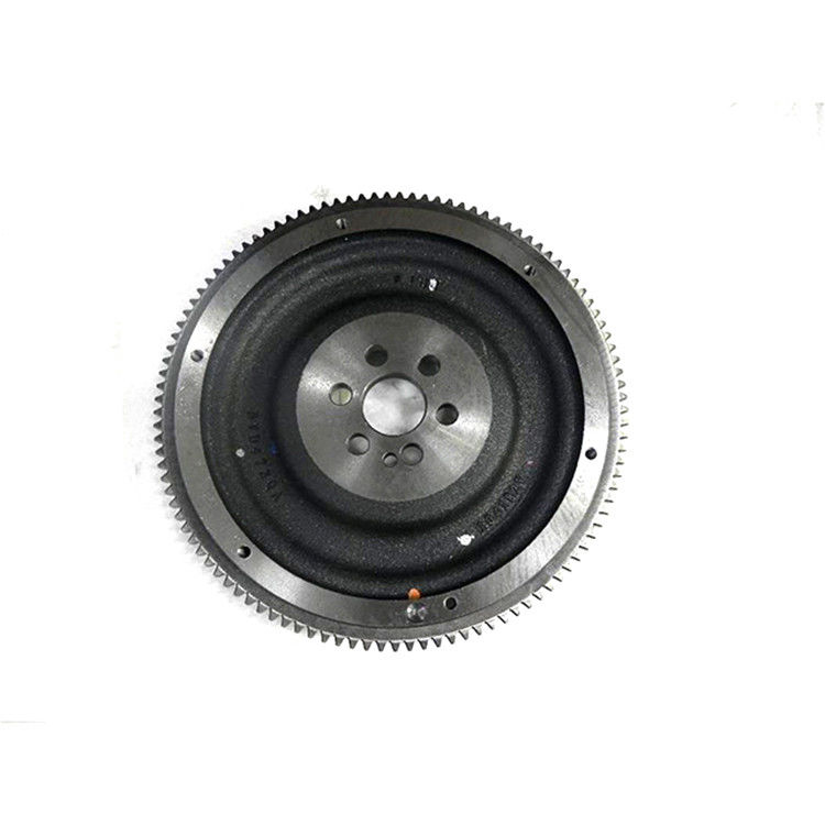 BYD Auto Fitment Auto vliegwiel assemblage voor F3 G3 L3 473QA-1005030 Beste keuze
