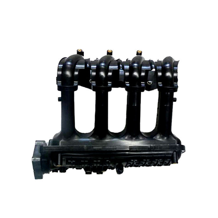 Auto-opname manifold voor BYD F3 G3 L3 473QA-1008100 en betaalbaar