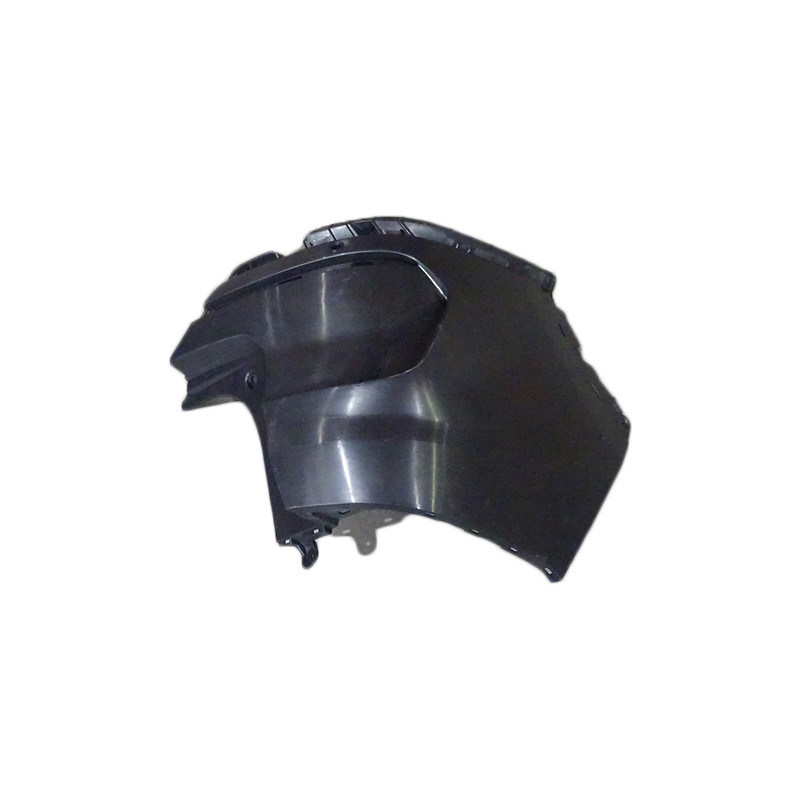 High Cost Performance Car Linke achterbumper voor BYD SONG PLUS EV SA3F-2804111B/30