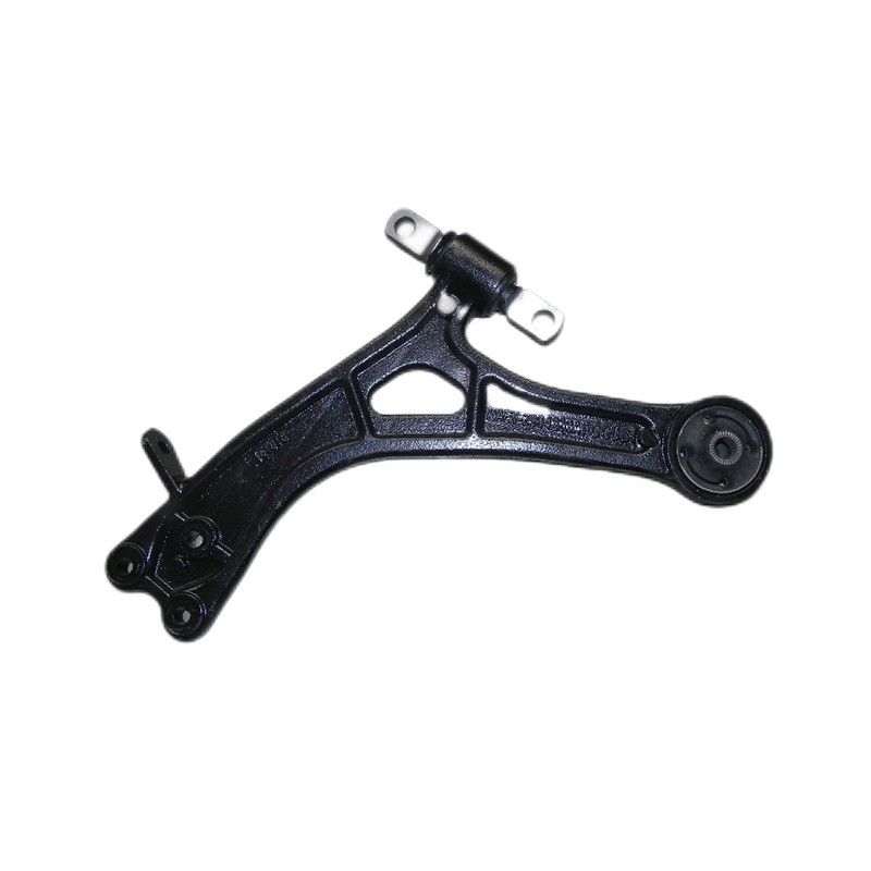 BYD QIN EV 5AEV-2904200A voorste rechterbediening perfect voor klantvereisten