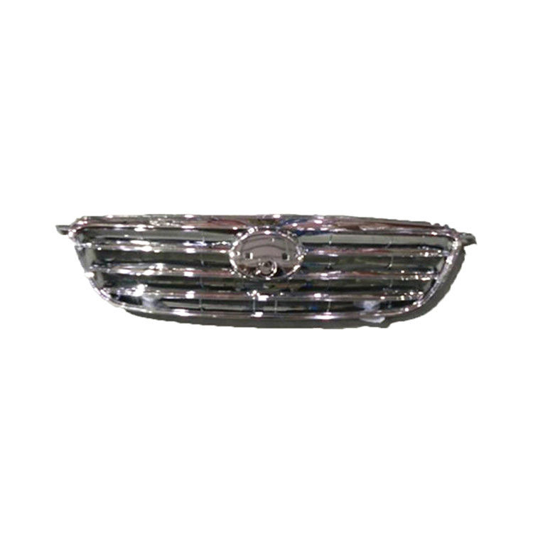 Voorkastgrill voor BYD F3 G3 L3 F3-8401111 Original/Aftermarket Parts