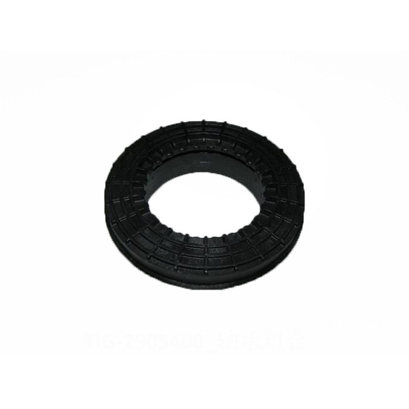 2019- BYD QIN EV TIG-2905400 Front Support Bearing voor andere auto-onderdelen Jaar 2019-