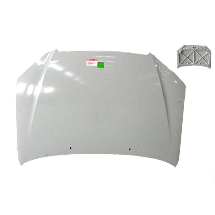 BYD Auto Motor Cover F3 G3 L3 F3-8402010 van en Duurzame originele/aftermarket onderdelen