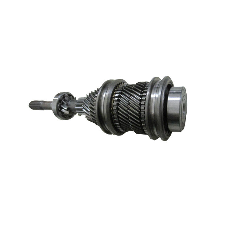 Vervangende onderdelen Originele spindelmontage voor BYD F3 5T09-1701100 Auto-onderdelen