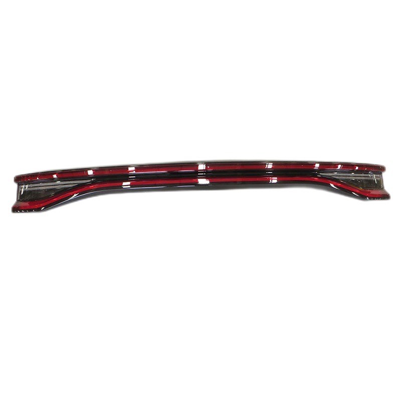 Oorspronkelijke Spanning Autoonderdelen Auto Achterlichten LED voor BYD Tang ev Tang DM 2022 ST-4107300