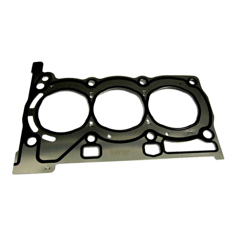 Oorspronkelijke cilinderkoppakking voor BYD F3 371QA-1003040 Auto-onderdelen OE NO. 371QA-1003040