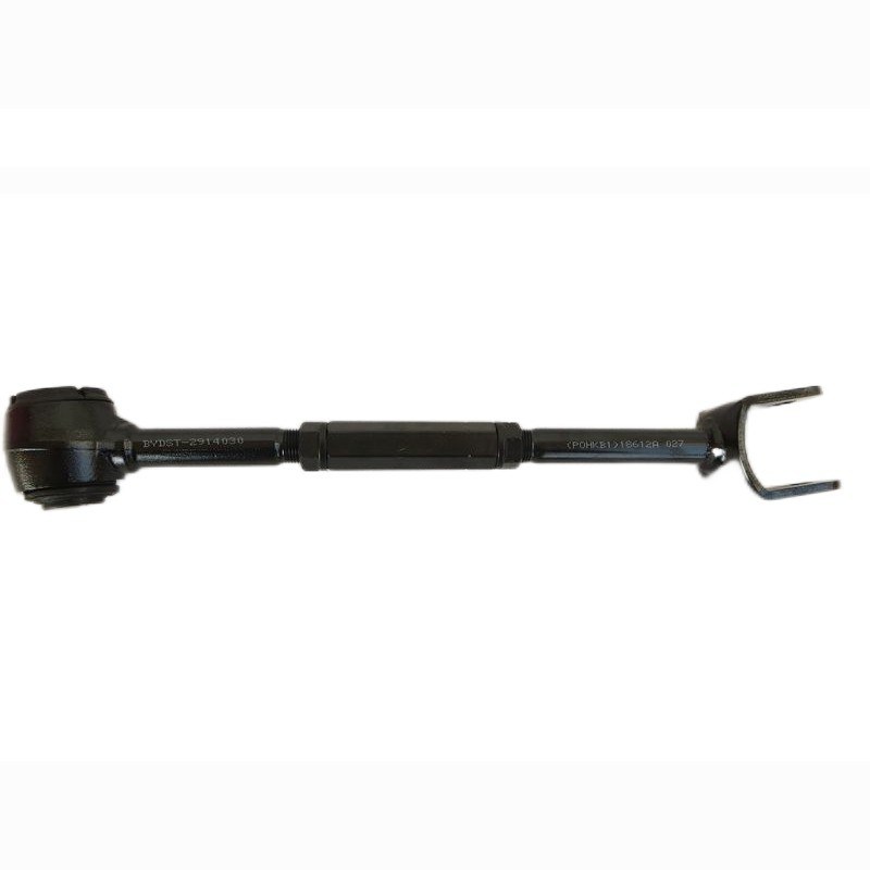 Achterste bedieningsarm voor BYD TANG EV ST-2914030 en lage totale eigendomskosten