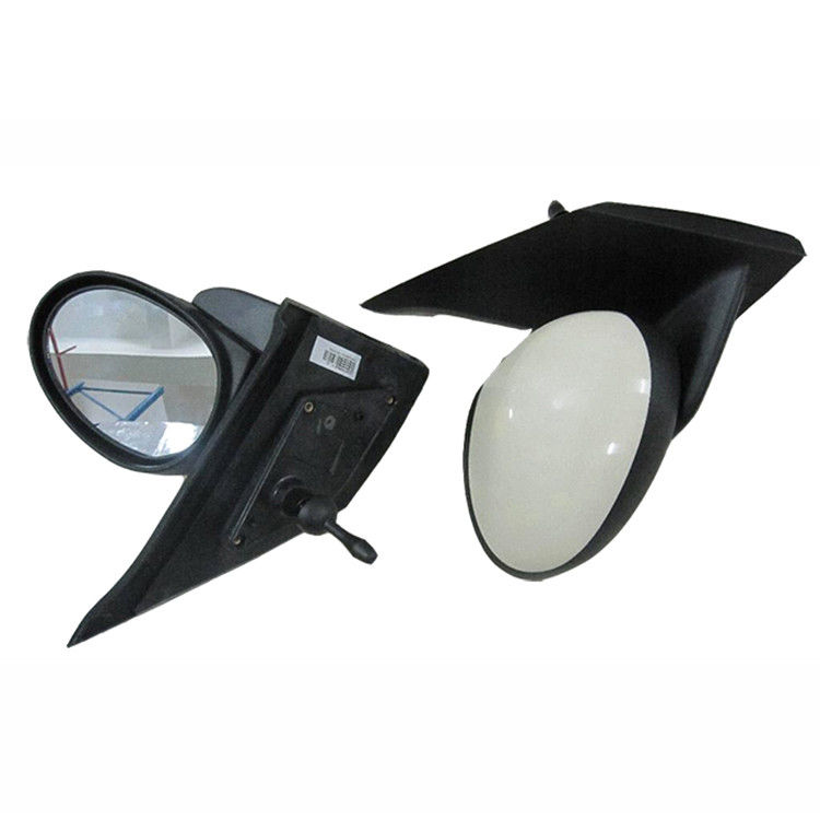 High Performance Rearview Mirror voor BYD F0 LK-8202200 van BYD Auto Spare Parts