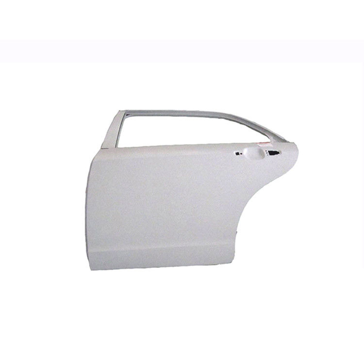 G6 Limousine linkse achterdeur voor BYD S6 6A-6201010 Original en Perfect Fit