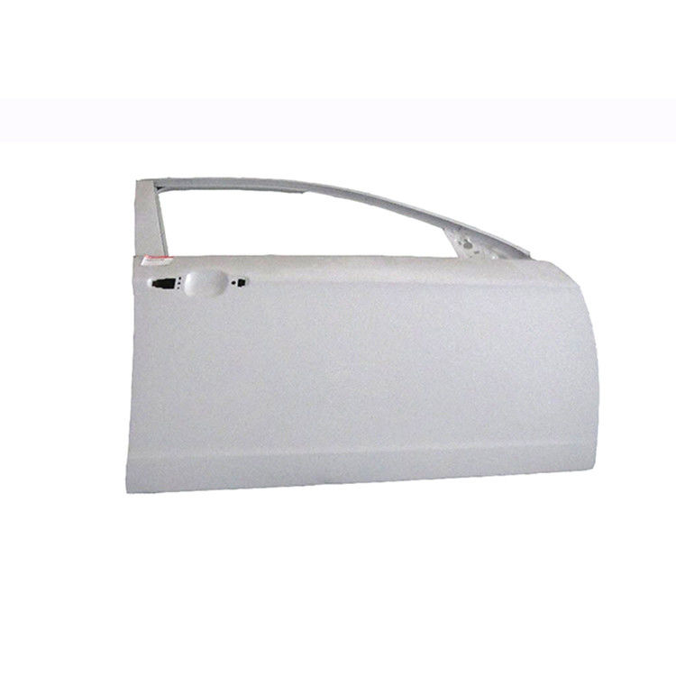 Rechter voordeur voor BYD S6 6A-6101019 Original/Aftermarket Parts 2011- Car