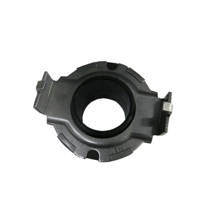 BYD F6 5T14-1602810 Auto Motor Release Bearing High Cost Performance en Efficiency