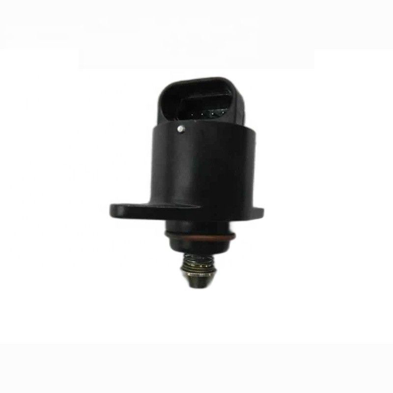 Standaardontwerp valve voor BYD F3 G3 L3 OE NO. 476Q-1D-1107801