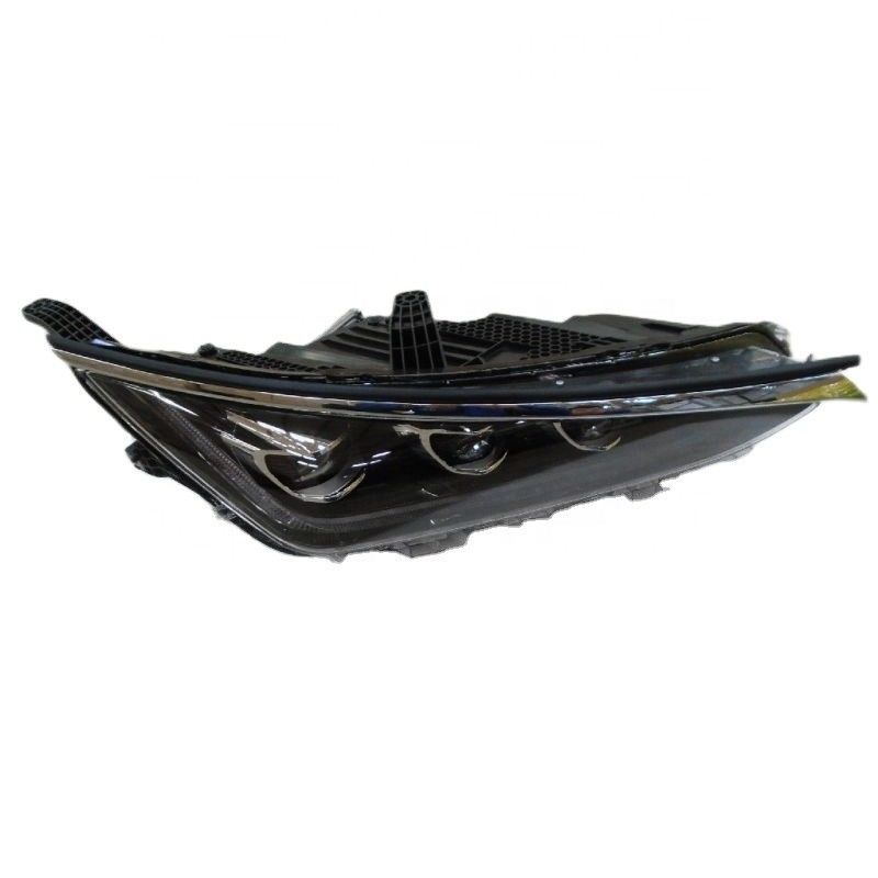 Autoonderdelen Originele BYD TANG EV STE-4121020 Rechter koplamp LED voor 2019-