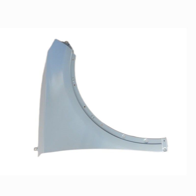 Originele onderdelen/onderdelen voor BYD TANG EV ST-8403019/77 voor-rechts fendermaterialen