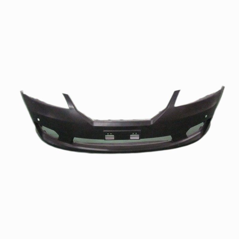 High Performance BYD Auto Spare Parts Voorbumper voor BYD E6 2010-